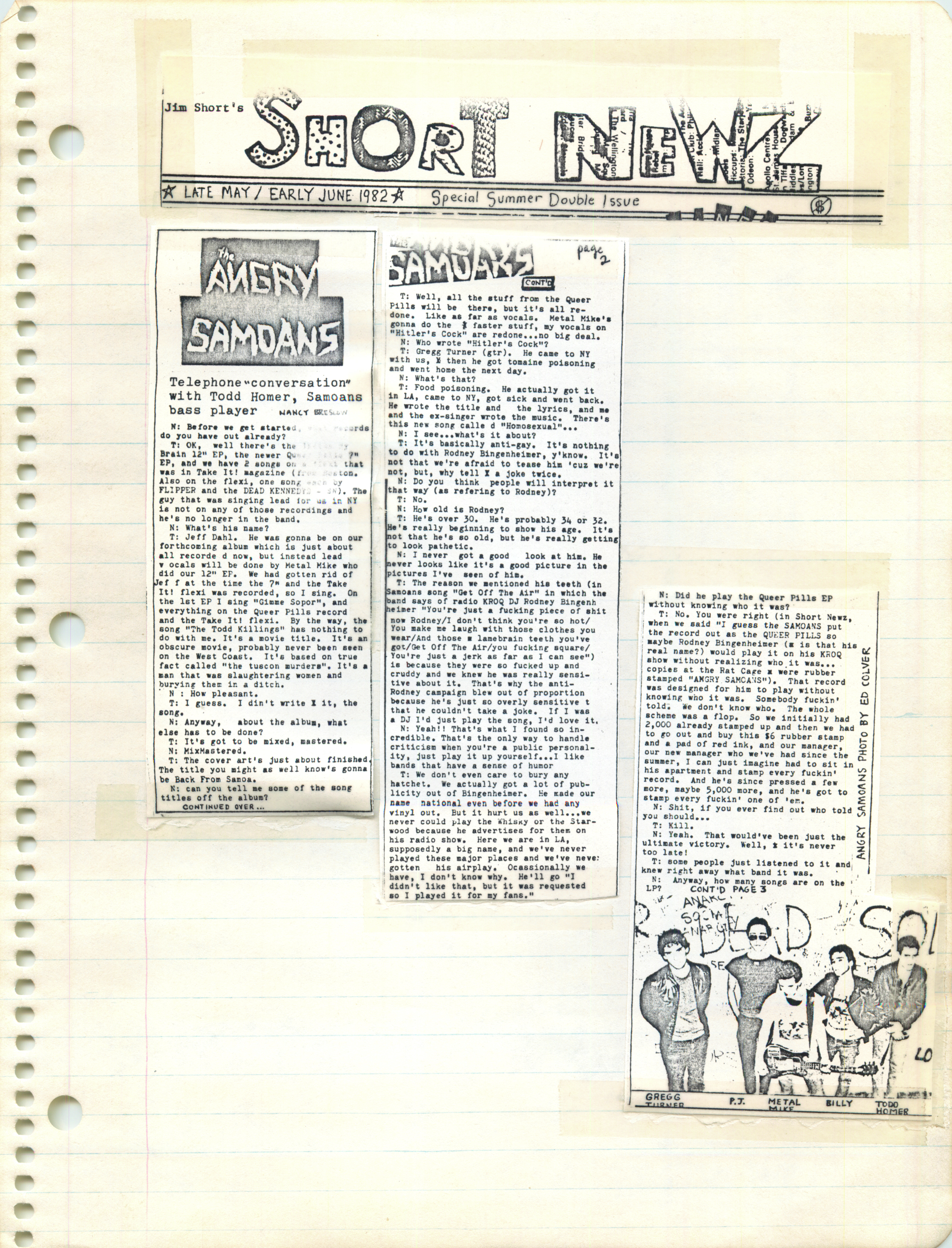 ./ANGRY SAMOANS Metal Mike Scrapbook 1982 - P.J. Galligan on Lead Guitar_Page_08.png